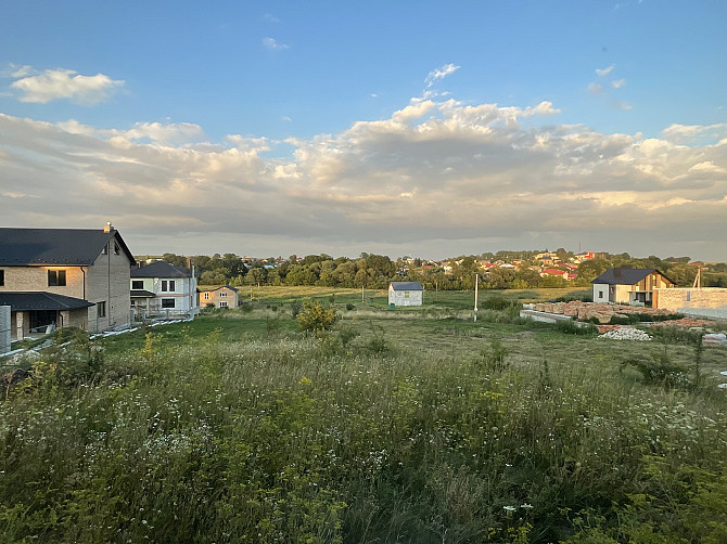 Продається будинок біля Тернополя в с.Байківці Байківці - фото 19