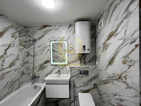 Продаж Квартира 1-кімнатна на Пригородная ул. 