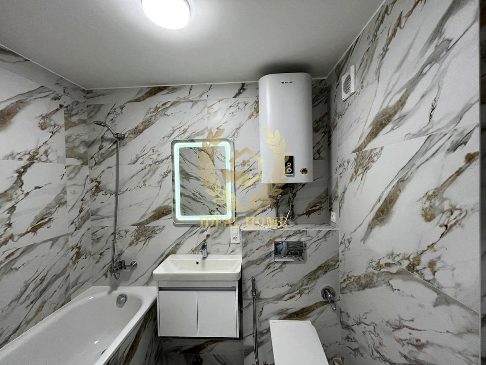 Продаж Квартира 1-кімнатна на Пригородная ул.  - фото 2