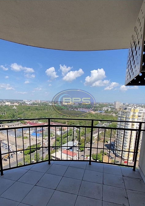 Продаж 2к квартири 60 кв. м Одеса - фото 1