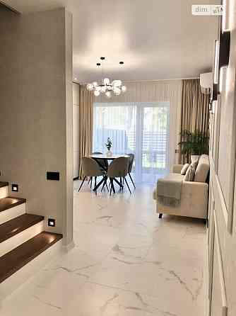 Продаж Будинок Vinnytsya