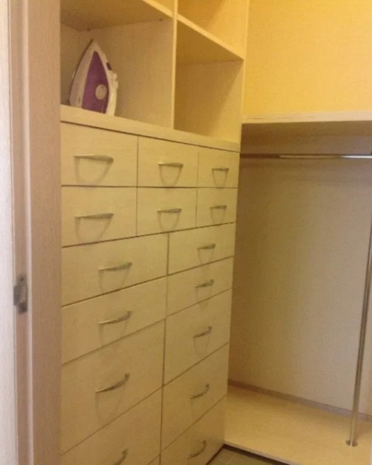 Продаж Квартира 2-кімнатна, 10/23 поверх на Литературная ул. Одеса - фото 7