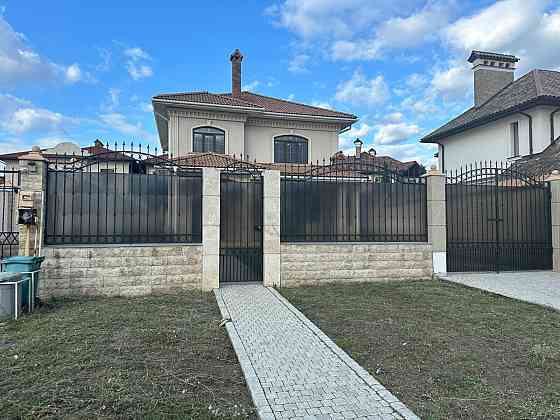 Продаж Будинок на Береговая ул. Odessa