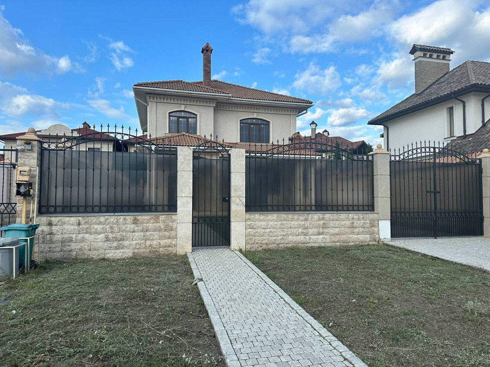 Продаж Будинок на Береговая ул. Odessa - photo 4