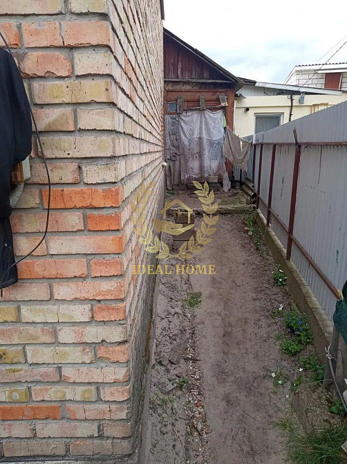 Продам будинок в центрі смт Борова  - фото 5