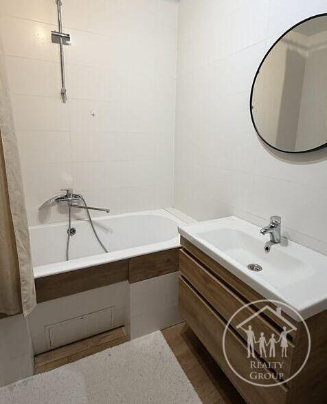 Продаж Квартира 2-кімнатна, 5/10 поверх на Зелена, 281а Львов - изображение 9