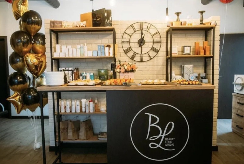 Оренда приміщення вільного призначення на Жемчужная ул., 1а поверх - 1/18 Одесса - изображение 3