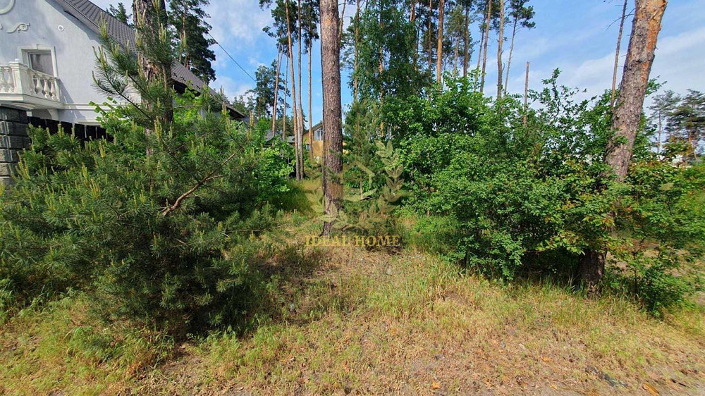 Продаж земельної ділянки 3.9 соток на Луговая ул., 30 Ирпень - изображение 15