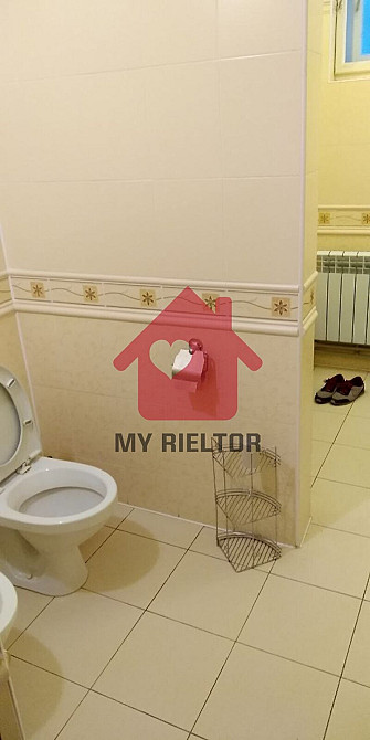 Продаж Будинок Yanoshi - photo 14