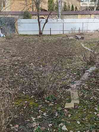 Продаж земельної ділянки 6 соток Vinnytsya