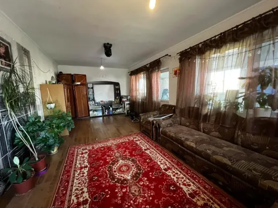 Продаж 2-поверховий Будинок з ділянкою 9 сот 286.1 кв.м 4 кімн. на вул. Леонтовича Вінниця