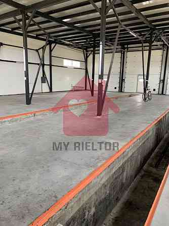 Оренда приміщення вільного призначення на Краснодонців поверх - 1/1 Uzhhorod