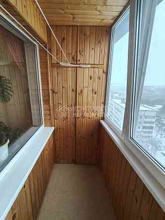 Продаж Квартира 4-кімнатна, 14/16 поверх на вул. Дружби народів Харків