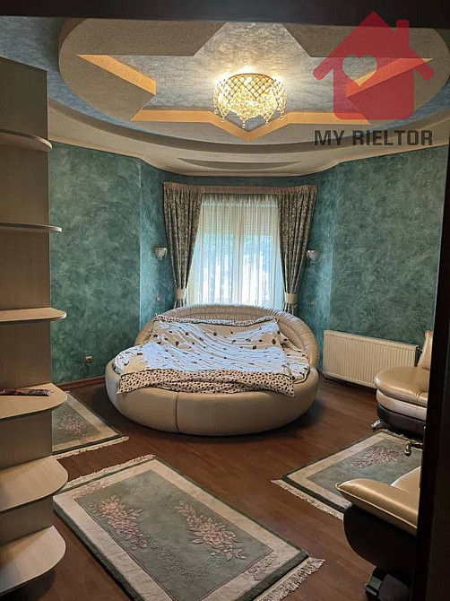 Продаж Будинок Ужгород - фото 9