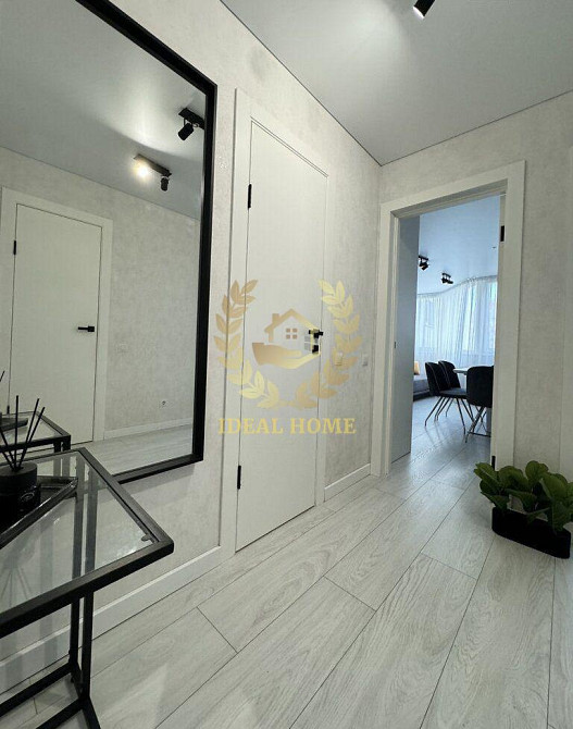 Продажа 1-комнатной квартиры на Осокорках, на ул. Урловской Kiev - photo 11