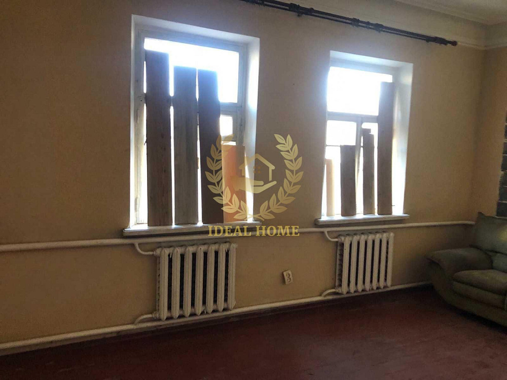 Продается часть дома Kiev - photo 13