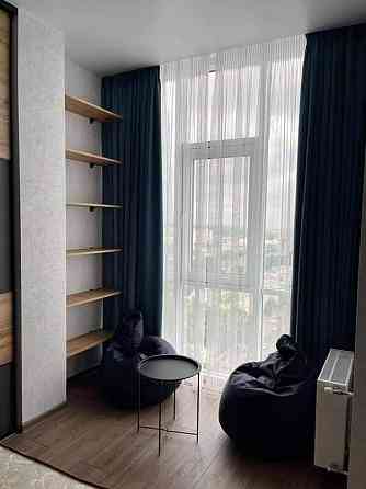 Оренда Квартира 3-кімнатна, 15/17 поверх на Асташкина ул., 29/1 Одеса