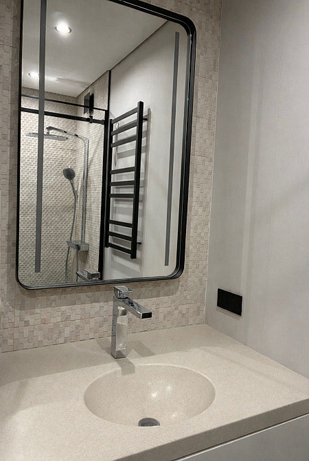 Продаж Квартира 2-кімнатна, 11/11 поверх на вул. Синельниківська Zhytomyr - photo 15