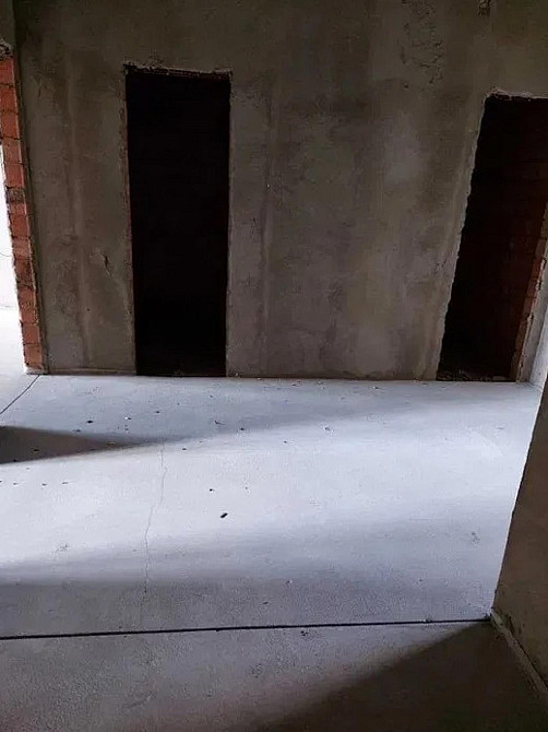 Продаж Квартира 2-кімнатна, 7/10 поверх на Зоопарковая ул. Odessa - photo 2