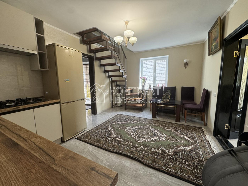 Продаж Будинок 2-кімнатний на вул. Дачна  - фото 10