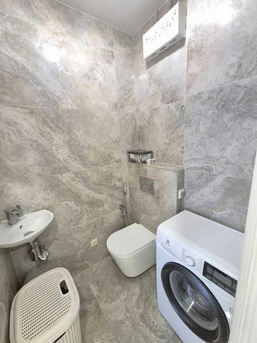 Продаж 3к квартири, 71 кв.м, р-н Новий світ Ternopil' - photo 14