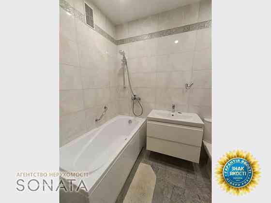 Продаж Квартира 1-кімнатна, 2/7 поверх на вул. Козацька, 21 Черкассы