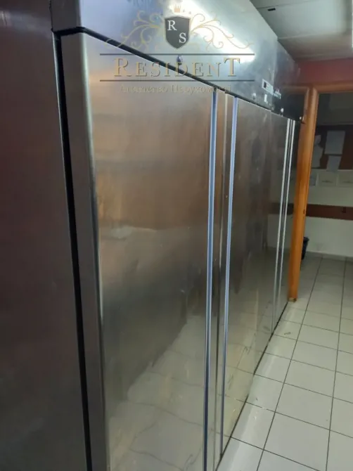 Продаж Приміщення вільного призначення площа 525 кв.м   Дніпро - фото 3