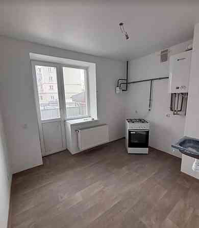 Продаж Квартира 3-кімнатна, 1/9 поверх Тернопіль