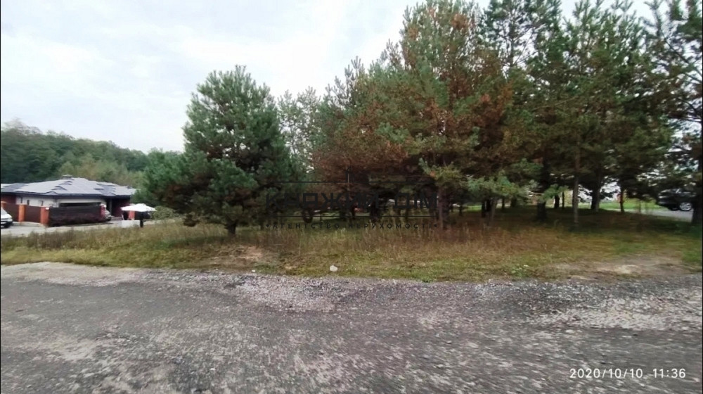 Продаж земельної ділянки 8 соток  - фото 7