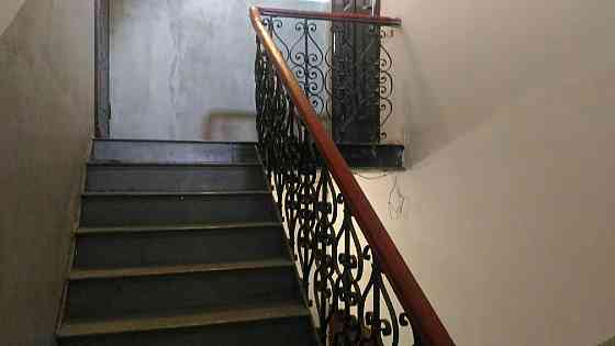 3-комн. с АГВ, Степовая / Молдаванка, рядом сквер Одеса