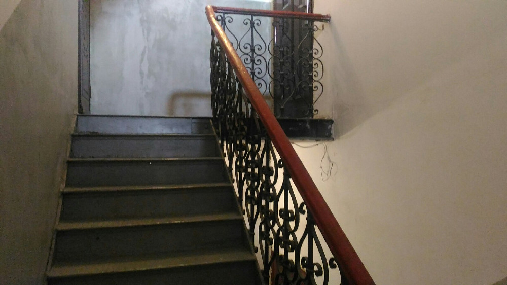 3-комн. с АГВ, Степовая / Молдаванка, рядом сквер Одесса - изображение 2