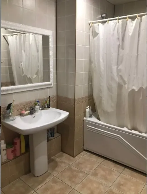 For sale 3-room Apartment 113 sq.m бреуса Odessa - photo 12