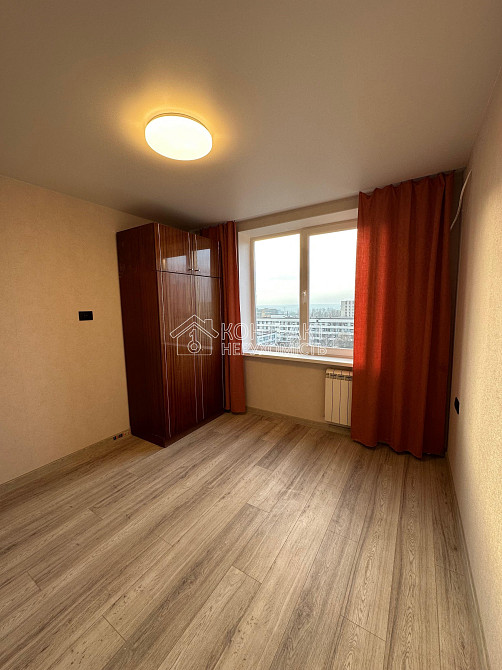 Продаж Квартира 2-кімнатна, 9/9 поверх на вул. Перемоги Kharkiv - photo 4