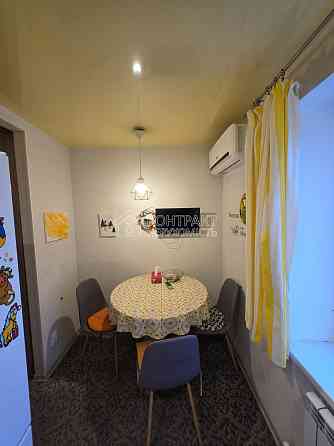 Оренда Квартира 1-кімнатна, 2/9 поверх на вул. Дерев'янка Харків