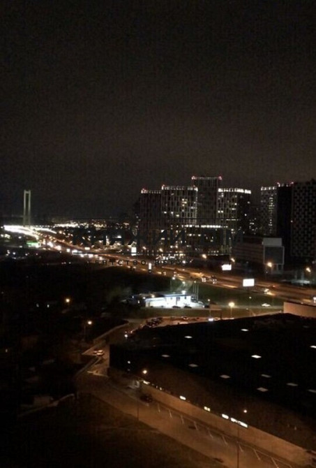 Оренда офісне приміщення на Днепровская Набережная поверх - 14/17 Київ - фото 7