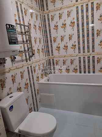 Продаж Квартира 2-кімнатна, 5/7 поверх на вул. Франковская Харьков