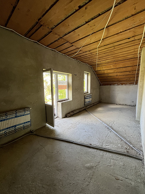 Продаж Будинок на Газова, 8 Івано-Франківськ - фото 15