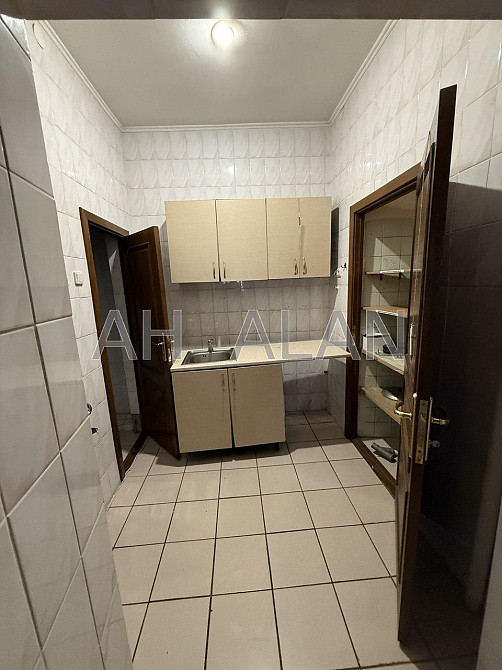 Оренда офісне приміщення на Саксаганського вул., 52 поверх - 3/4 Київ - фото 11