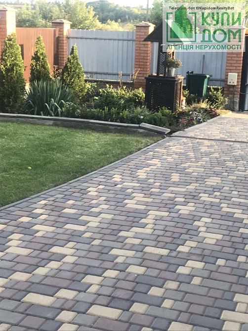 Продам елітний будинок Созонівка з усіма меблями та технікою Кропивницький - фото 24