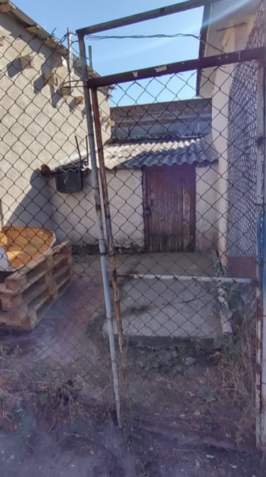 Продам 2-комнатную квартиру на ул. Блока, угол ул. Умова Одеса - фото 15