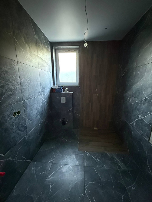 Продаж Будинок 4-кімнатний на переулок 6-й Курортний, 1а Усатове - фото 15