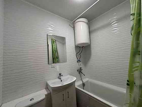 Продаж 2к Квартира 50 кв.м Глинянський Тракт вул. Львів