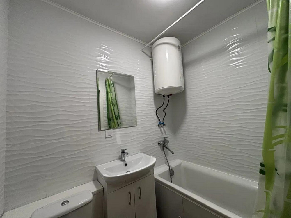 Продаж 2к Квартира 50 кв.м Глинянський Тракт вул. L'viv - photo 2