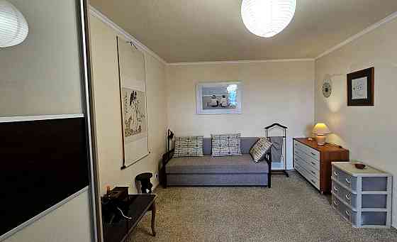 Продаж Квартира 2-кімнатна, 7/14 поверх на Кадетський Гай вул., д. 3 Київ