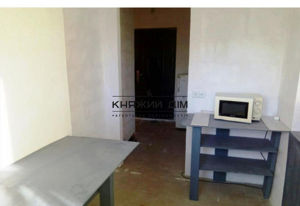 Оренда Квартира 1-кімнатна, 21/25 поверх на Сивашская ул. Kiev - photo 9