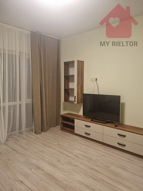 Продаж двокімнатної квартири ЖК Комфорт Сіті Uzhhorod - photo 10