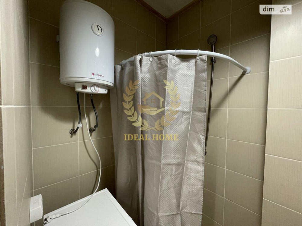 Продаж 1 к квартири в ЖК Manchester Park, Жуляни Київ - фото 20