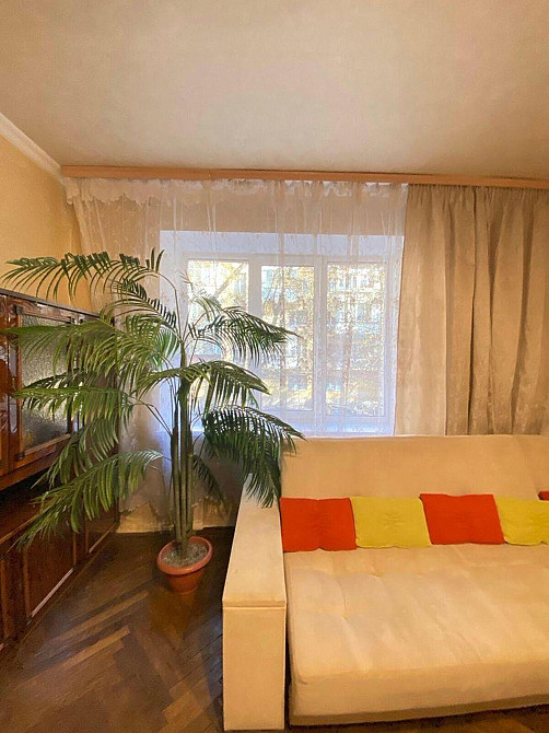 ТоргПродаж Двокімнатна квартира Центр Винниченка 20 Шевченківський р-н Kiev - photo 7