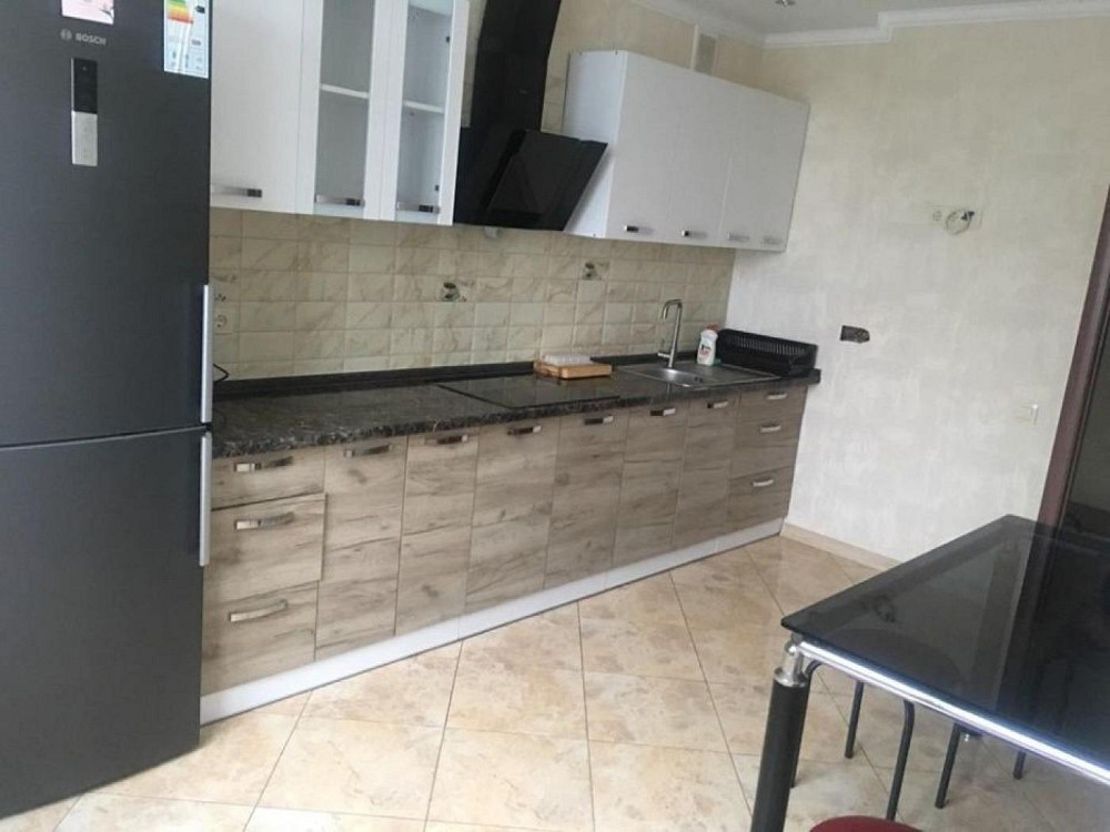 Продаж Квартира на улица Тернопільська 21Б Львів - фото 8