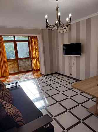 Оренда Квартира 2-кімнатна, 2/9 поверх Киев